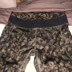 LULULEMOM Fast & Free?